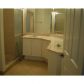 12722 49CT # #0, Hollywood, FL 33027 ID:9192863