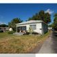 2307 JACKSON ST, Hollywood, FL 33020 ID:9256968