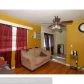 2307 JACKSON ST, Hollywood, FL 33020 ID:9256969