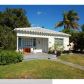 2307 JACKSON ST, Hollywood, FL 33020 ID:9256970