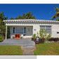 2307 JACKSON ST, Hollywood, FL 33020 ID:9256971