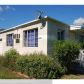 2307 JACKSON ST, Hollywood, FL 33020 ID:9256972