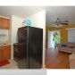 2307 JACKSON ST, Hollywood, FL 33020 ID:9256973