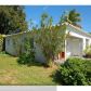 2307 JACKSON ST, Hollywood, FL 33020 ID:9256975