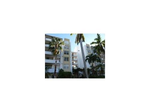 1080 94 ST # 605, Miami Beach, FL 33154