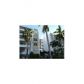 1080 94 ST # 605, Miami Beach, FL 33154 ID:9406692