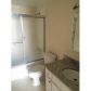 1080 94 ST # 605, Miami Beach, FL 33154 ID:9406700