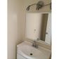 1080 94 ST # 605, Miami Beach, FL 33154 ID:9406697