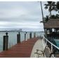 10350 W BAY HARBOR DR # 4M, Miami Beach, FL 33154 ID:9406723