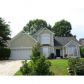 3259 Roundfield Circle, Duluth, GA 30096 ID:9182102