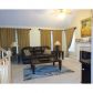 3259 Roundfield Circle, Duluth, GA 30096 ID:9182103