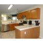 3259 Roundfield Circle, Duluth, GA 30096 ID:9182105