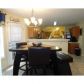 3259 Roundfield Circle, Duluth, GA 30096 ID:9182106