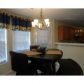 3259 Roundfield Circle, Duluth, GA 30096 ID:9182107