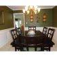 3259 Roundfield Circle, Duluth, GA 30096 ID:9182108