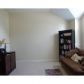 3259 Roundfield Circle, Duluth, GA 30096 ID:9182109