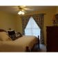 3259 Roundfield Circle, Duluth, GA 30096 ID:9182110