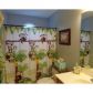 3259 Roundfield Circle, Duluth, GA 30096 ID:9182111