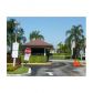 205 Lake Pointe Dr # 102, Fort Lauderdale, FL 33309 ID:9186315