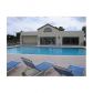 205 Lake Pointe Dr # 102, Fort Lauderdale, FL 33309 ID:9186316