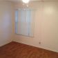205 Lake Pointe Dr # 102, Fort Lauderdale, FL 33309 ID:9186317