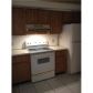205 Lake Pointe Dr # 102, Fort Lauderdale, FL 33309 ID:9186318