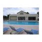 205 Lake Pointe Dr # 102, Fort Lauderdale, FL 33309 ID:9184015