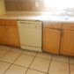 8731 JOHNSON ST, Hollywood, FL 33024 ID:9271473