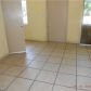 8731 JOHNSON ST, Hollywood, FL 33024 ID:9271476