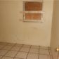 8731 JOHNSON ST, Hollywood, FL 33024 ID:9271480