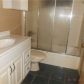 8731 JOHNSON ST, Hollywood, FL 33024 ID:9271481