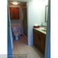 1000 SW 125 AV # 106N, Hollywood, FL 33027 ID:9271520