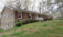 4412 Preacher Holmes Rd Graham, NC 27253