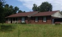 4570 S Nc Highway 87 Graham, NC 27253