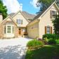 3720 Westbrooke Circle NE, Atlanta, GA 30319 ID:8969512