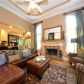 3720 Westbrooke Circle NE, Atlanta, GA 30319 ID:8969514