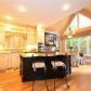 3720 Westbrooke Circle NE, Atlanta, GA 30319 ID:8969516