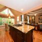 3720 Westbrooke Circle NE, Atlanta, GA 30319 ID:8969517