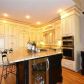 3720 Westbrooke Circle NE, Atlanta, GA 30319 ID:8969518