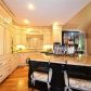 3720 Westbrooke Circle NE, Atlanta, GA 30319 ID:8969520