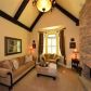 3720 Westbrooke Circle NE, Atlanta, GA 30319 ID:8969521