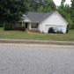 351 Lokeys Ridge Road, Bethlehem, GA 30620 ID:9002366