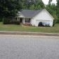 351 Lokeys Ridge Road, Bethlehem, GA 30620 ID:9013209