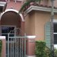 1003 SW 143 AV # 1406, Hollywood, FL 33027 ID:9271467