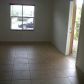 1003 SW 143 AV # 1406, Hollywood, FL 33027 ID:9271468