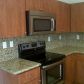 1003 SW 143 AV # 1406, Hollywood, FL 33027 ID:9271471