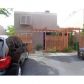 11213 NW 14 CT # 11213, Hollywood, FL 33026 ID:9271522