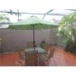 11213 NW 14 CT # 11213, Hollywood, FL 33026 ID:9271524