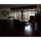 11213 NW 14 CT # 11213, Hollywood, FL 33026 ID:9271525