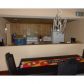 11213 NW 14 CT # 11213, Hollywood, FL 33026 ID:9271526